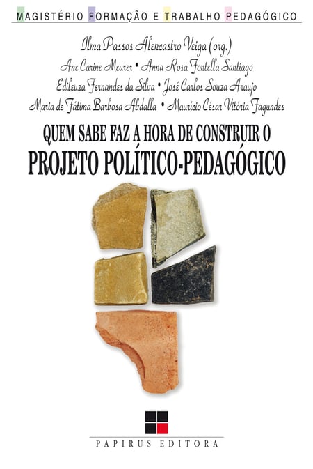 media/pim/48_metadata-image-66841569.jpeg