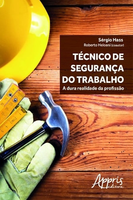 media/pim/48_metadata-image-67102249.jpeg