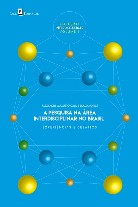 media/pim/48_metadata-image-67103651.jpeg