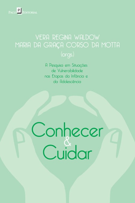 media/pim/48_metadata-image-67104184.jpeg
