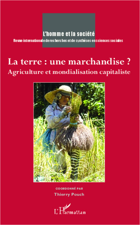 media/pim/48_metadata-image-8086849.jpeg