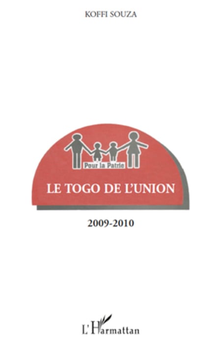 media/pim/48_metadata-image-8095932.jpeg
