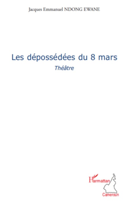 media/pim/48_metadata-image-8096923.jpeg