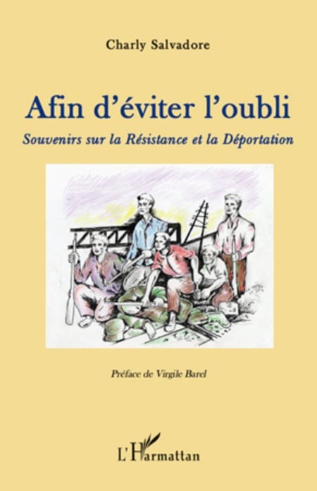 media/pim/48_metadata-image-8105943.jpeg