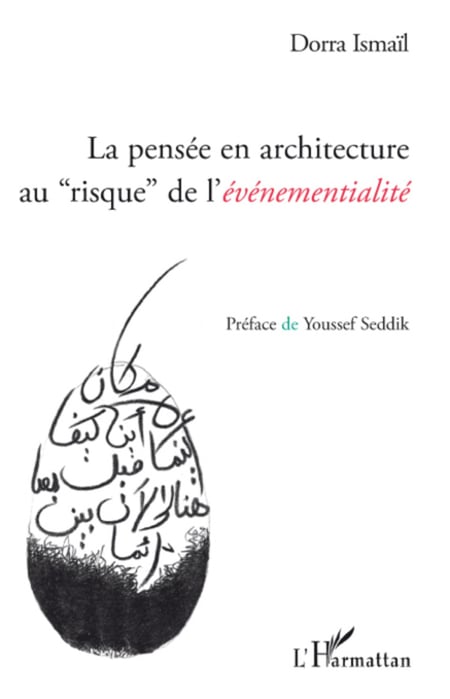 media/pim/48_metadata-image-8110966.jpeg
