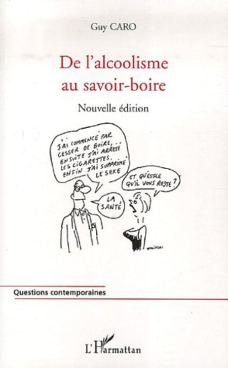 media/pim/48_metadata-image-8120826.jpeg