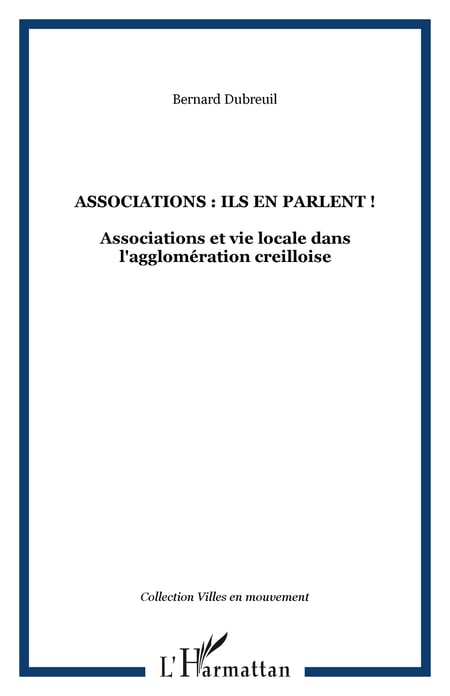 media/pim/48_metadata-image-8121595.jpeg