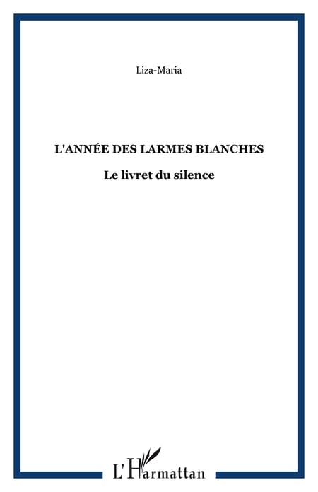 media/pim/48_metadata-image-8122336.jpeg