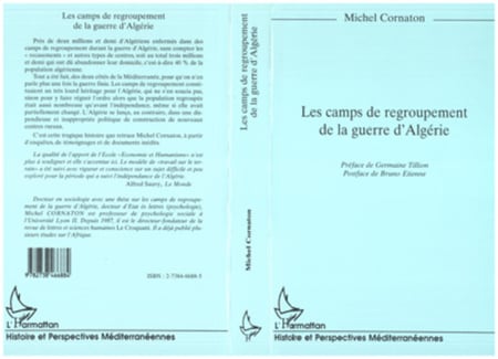 media/pim/48_metadata-image-8133743.jpeg