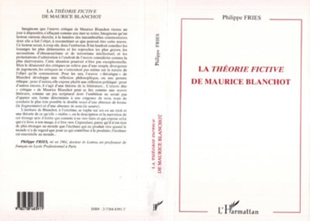 media/pim/48_metadata-image-8140548.jpeg