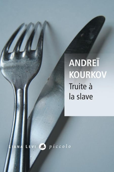 media/pim/48_metadata-image-908235.jpeg