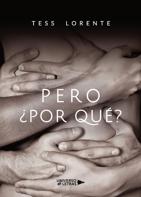 media/pim/48_standalone-image-1655928.jpg