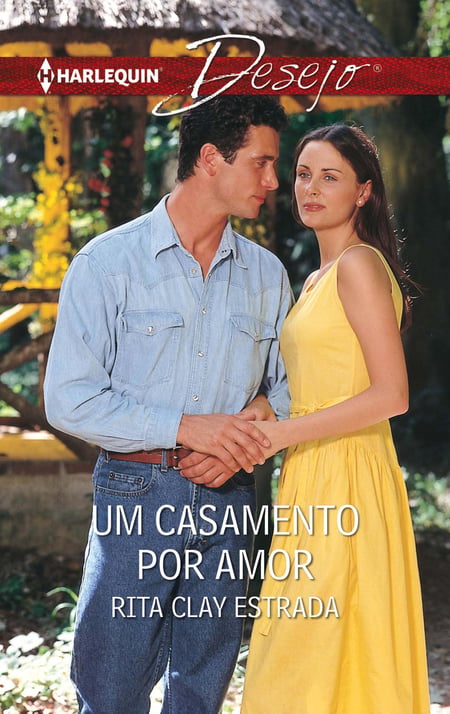 media/pim/48_standalone-image-1680127.jpg