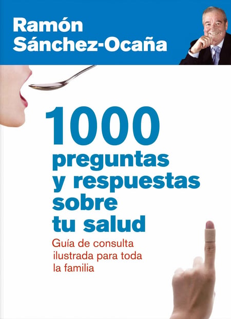 media/pim/48_standalone-image-1700848.jpg