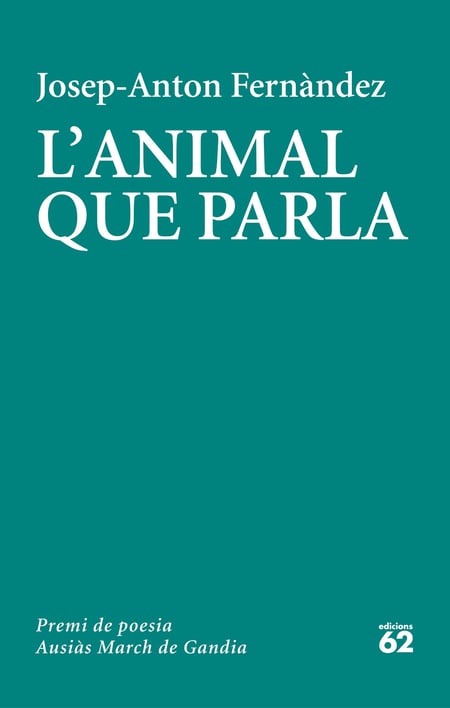 media/pim/48_standalone-image-1703892.jpg