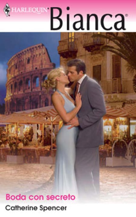 media/pim/48_standalone-image-1714952.jpg