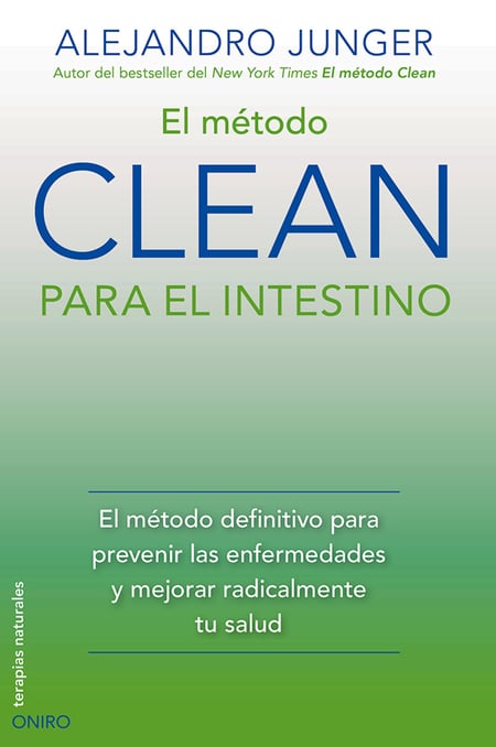 media/pim/48_standalone-image-1723928.jpg