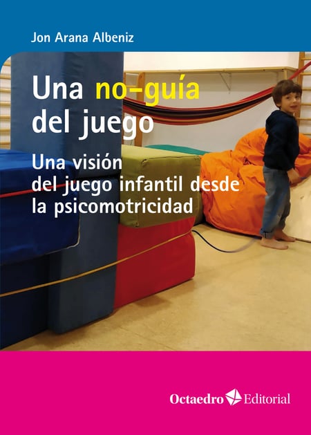 media/pim/48_standalone-image-1745179.jpg