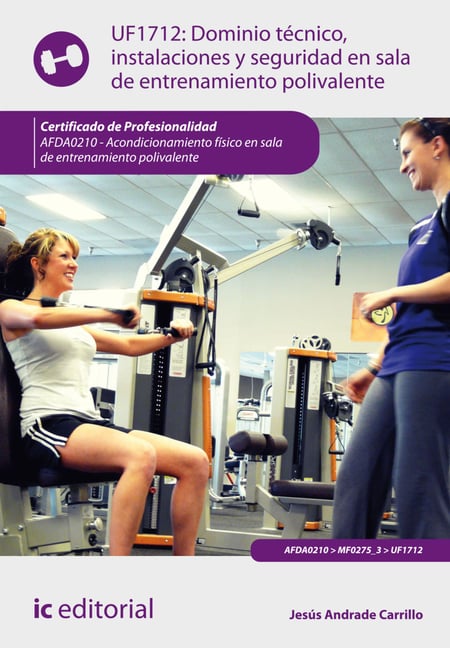 media/pim/48_standalone-image-1752222.jpg