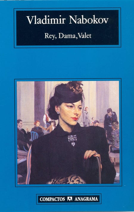media/pim/48_standalone-image-1783326.jpg