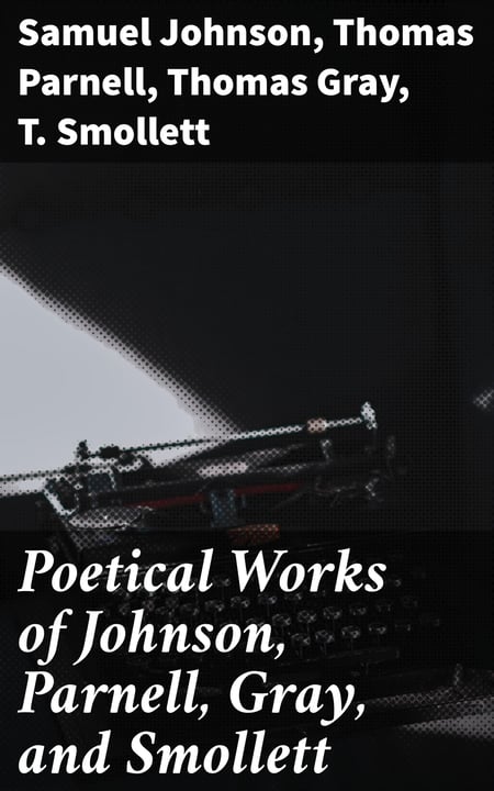 media/pim/48_standalone-image-1853293.jpg