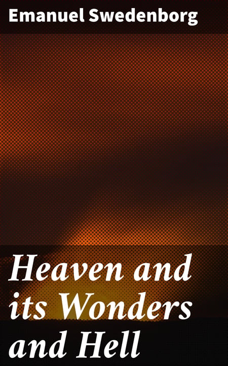 media/pim/48_standalone-image-1869157.jpg