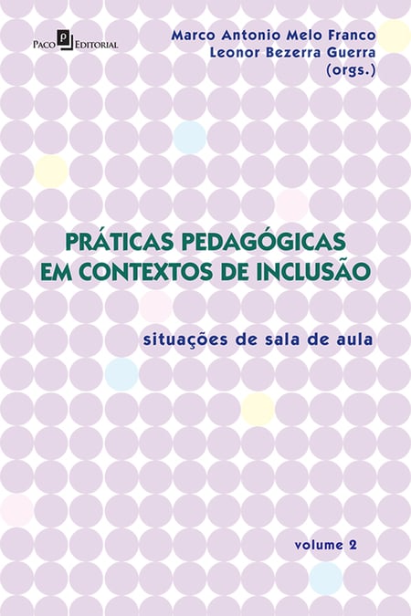 media/pim/48_standalone-image-1882208.jpg