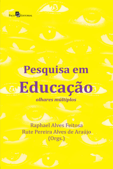 media/pim/48_standalone-image-1898895.jpg