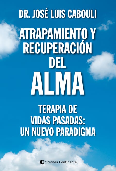 media/pim/48_standalone-image-1912003.jpg