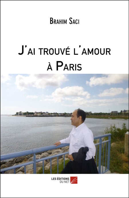 media/pim/48_standalone-image-2818987.jpg
