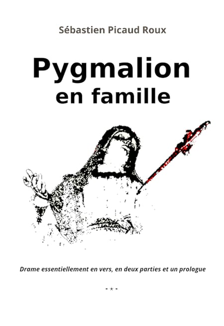 media/pim/48_standalone-image-2855457.jpeg