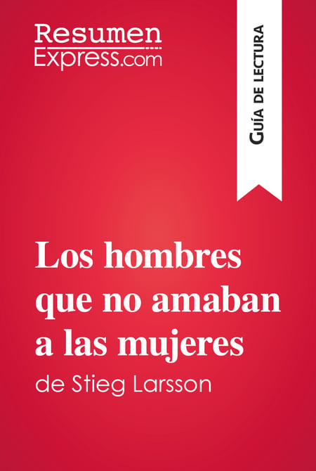 media/pim/48_standalone-image-66909.jpg