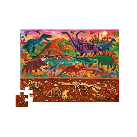 media/pim/48p-monde-des-dinosaures-0732396760045_1.jpg