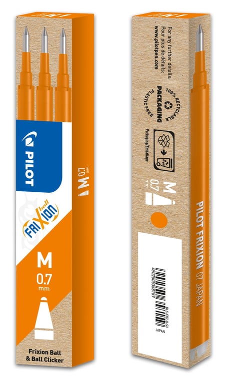 media/pim/4902505358159_02.jpg