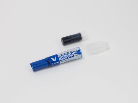 Tube LED T5 12V/24V - Remplacement économique Pour Néon, Blanc Froid, G5, Givré