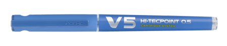media/pim/4902505442803_2.png
