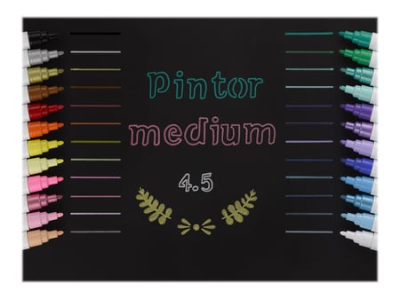 media/pim/4902505542015_5.jpg