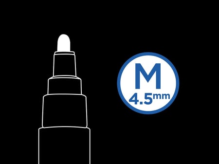 media/pim/4902505542022_2.jpg