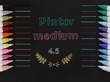 media/pim/4902505542046_3.jpg