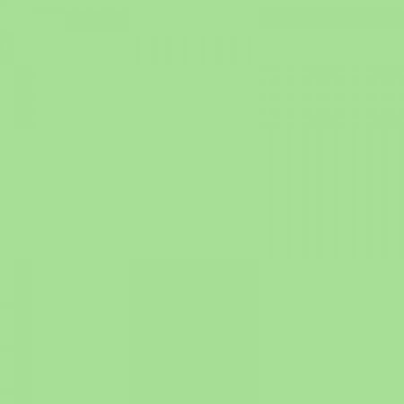 Marqueur pointe conique moyenne - Posca - Vert foncé - PC5M - Les Marqueurs  - Art graphique