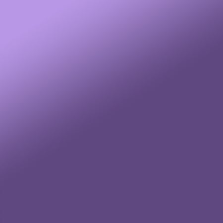 media/pim/4902778113677_1.jpg