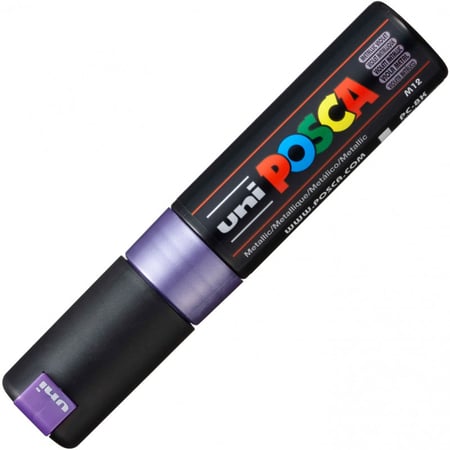 media/pim/4902778113677_2.jpg