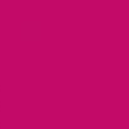 media/pim/4902778202340_1.jpg