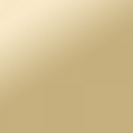 media/pim/4902778665831_1.jpg