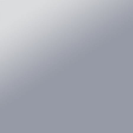 media/pim/4902778665848_1.jpg