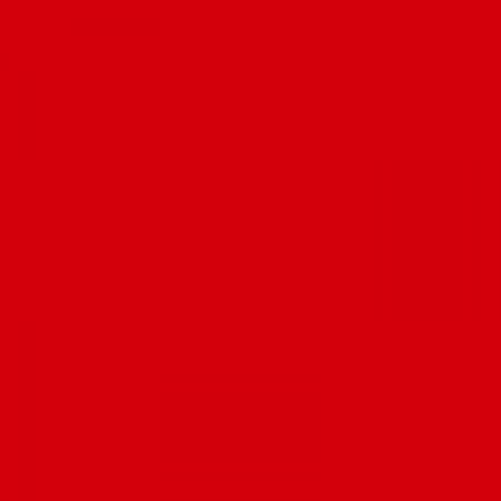 media/pim/4902778915790_1.jpg