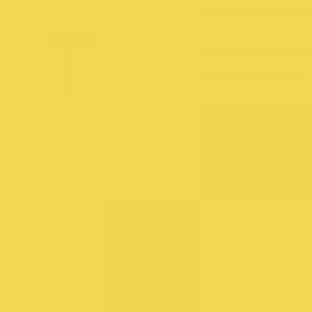 Posca - Marqueur peinture pointe fine - jaune