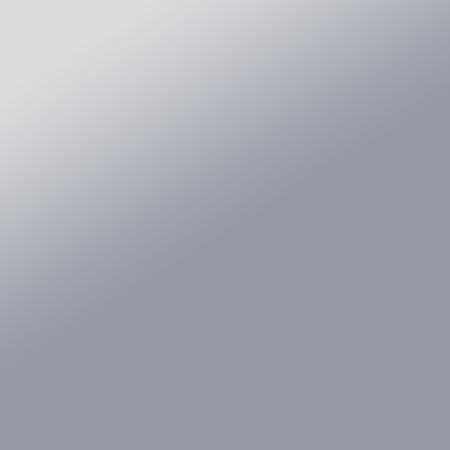 media/pim/4902778916278_1.jpg