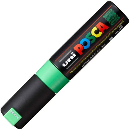 media/pim/4902778916926_1.jpg
