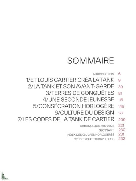 media/pim/4904939_14677546